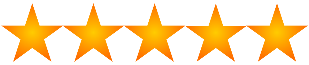 starimg
