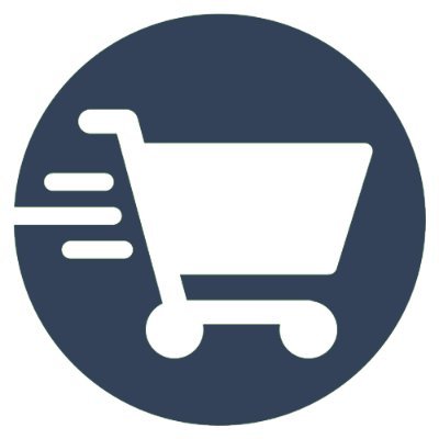 cart
