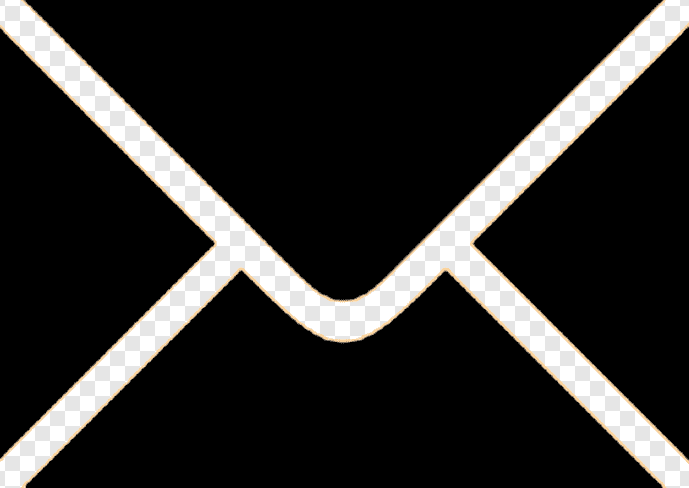 mail